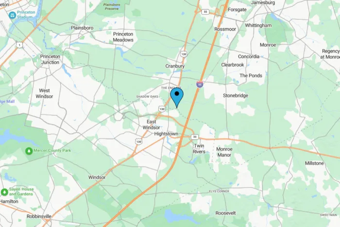 masonry-services-in-east-windsor-cranbury